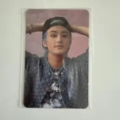 2026年最新】NCT dream マーク ラキドロの人気アイテム - メルカリ