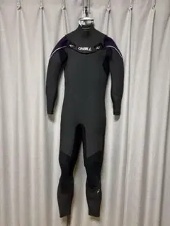 O'NEILL(オニール) 5×3mm セミドライ メンズ Mサイズ相当