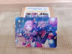 即購入⭕️ バラ売り❌ プロセカ 鳳えむ ノーブルアート 64 コラル 13個 2025年最新】ノーブルアート えむの人気アイテム - メルカリ