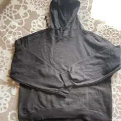 アンティカ antiqua