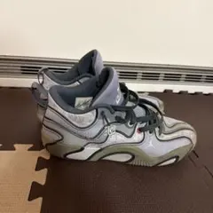 Jordan Tatum バスケットボールシューズのサムネイル