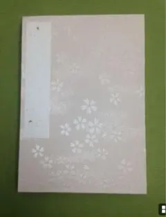 Item thumbnail for item 7e7e2d6f-d10b-4850-b5ef-fb590e5b5b81