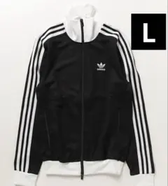 2025年最新】在原みゆ紀 トラックジャケットの人気アイテム - メルカリ