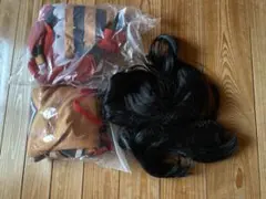 Item thumbnail for item 0a06e55e-b2c4-4185-b119-7210b79a5b5f