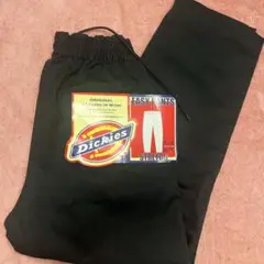 ストレッチパンツ ディッキーズ