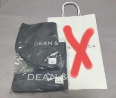 チャリティートートl