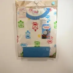 Item thumbnail for item e6ed5c98-a35e-451f-ad3f-1b93e56089d3