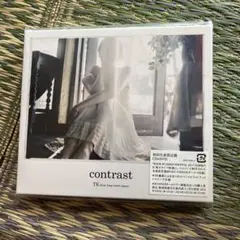 tk from 凛として時雨