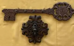 Item thumbnail for item af8e97f5-9f0e-4758-b1f4-2a058c73d77d