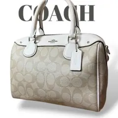 ブランドハンドバッグ