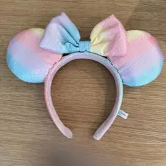 Item thumbnail for item 0e74abf9-eef5-47c2-87fd-01fb1788110c