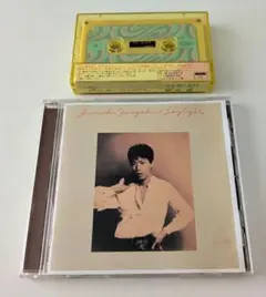 redbears様 リクエスト 2点 まとめ商品