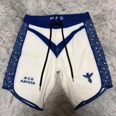 2026年最新】サーフパンツ26インチの人気アイテム - メルカリ