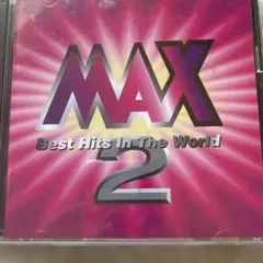 MAX2