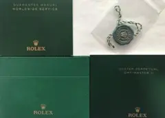 Item thumbnail for item a2cacd47-7f9e-4cda-874f-5bbae86b1951