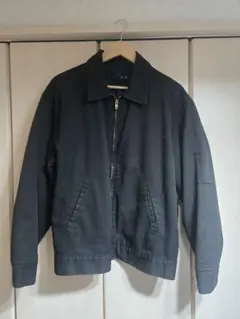 90s Dickies スイングトップ ジャケット メキシコ製