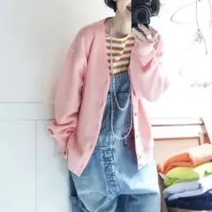 2025年最新】JOURNAL STANDARD LUXE レディース カーディガン・ボレロ