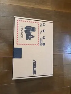 ASUS Chromebook CM3001DM2 Fog Silver 本体