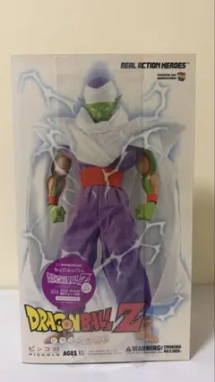 『メディコムトイ RAH リアルアクションドラゴンボールZ 孫悟飯1/6 メディコムトイ RAH リアルアクションドラゴンボールZ 孫悟飯1/6
