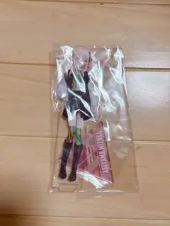 暁山瑞希 アクリルスタンド