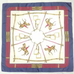 さとにゃん様 リクエスト 2点 まとめ商品