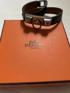 2026年最新】HERMES ブレスレットの人気アイテム - メルカリ