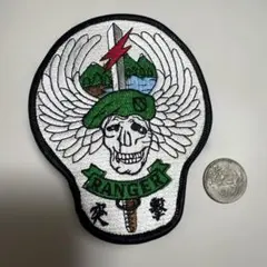 Item thumbnail for item b3bce761-3908-4f02-9882-000f20495335