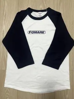 2026年最新】fomare tシャツの人気アイテム - メルカリ
