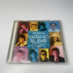 2025年最新】渚のオールスターズの人気アイテム - メルカリ