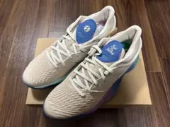 ballaholic × Asics UnpreArsLow 29㌢ 貴重未使用 希少】ballaholic × Asics Unpre Ars Low 