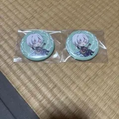 2025年最新】まふまふグッズまとめ売りの人気アイテム - メルカリ