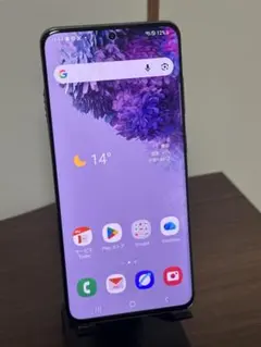 simフリー スマートフォン本体