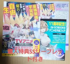 小説「目覚めたら最強装備と宇宙船持ちだったので〜傭兵として自由に生きたい」18巻