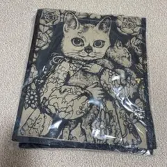 新品タグ付】ヒグチユウコ展 CIRCUS 限定 コウモリトートバッグ - メルカリ