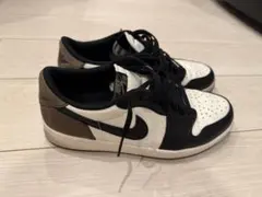 Nike Air Jordan 1 Retro Low OG 