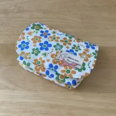 Item thumbnail for item 00814be0-c38d-43fb-9222-886e6dd9549b