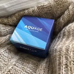 2025年最新】アクアージュ オールインワンジェルの人気アイテム