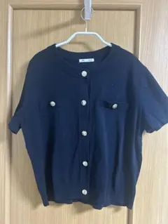 comcom様 リクエスト 2点 まとめ商品