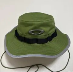 2025年最新】オークリー BUCKETの人気アイテム - メルカリ