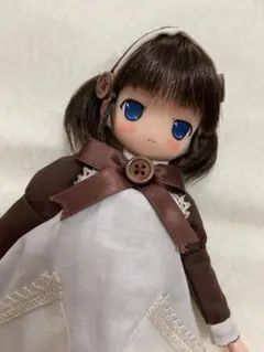 2025年最新】ママチャップトイの人気アイテム - メルカリ