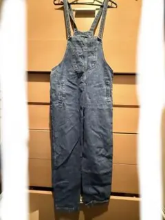 Item thumbnail for item 09121276-8055-4cff-afaa-53383f97ce70