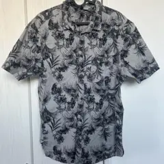 H＆M メンズ シャツ Lサイズ