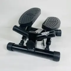 2026年最新】ステッパー ナイスデイの人気アイテム - メルカリ