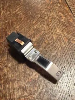 ローバーミニ　XN12 センターパネルスイッチ(マルチファンクションスイッチ) ローバーミニ XN12A センターパネルスイッチ(マルチファンクション