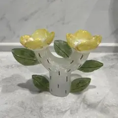 安達知江 鳥 ガラス オブジェ 安達知江 オブジェ ガラス とり 鳥