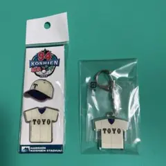 東洋大姫路練習試合帽白/紺 2025年最新】東洋大姫路野球の人気アイテム - メルカリ