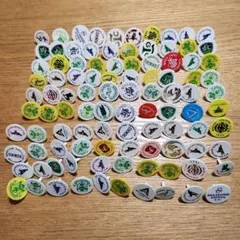 2025年最新】ゴルフ場 マーカーの人気アイテム - メルカリ