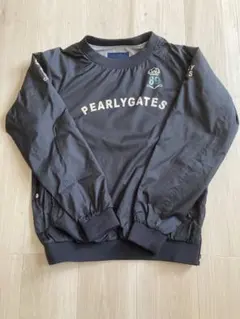 Item thumbnail for item 1a0d0944-80ee-4367-a24a-6606aa0fca0c