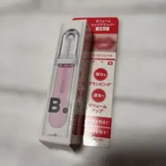 【未開封※】B. バニラコ ボリュームリッププランパー マキシ