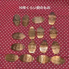 2026年最新】usj バックトゥザフューチャーの人気アイテム - メルカリ